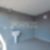 11ª imagem do imóvel