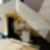 37ª imagem do imóvel