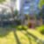 36ª imagem do imóvel