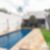 1ª imagem do imóvel