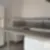7ª imagem do imóvel