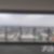 4ª imagem do imóvel