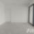 6ª imagem do imóvel