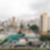 13ª imagem do imóvel