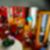 13ª imagem do imóvel