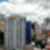 18ª imagem do imóvel
