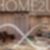 14ª imagem do imóvel