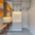 18ª imagem do imóvel