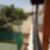 33ª imagem do imóvel