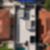 10ª imagem do imóvel
