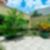 51ª imagem do imóvel