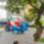 79ª imagem do imóvel