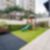 62ª imagem do imóvel