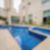 63ª imagem do imóvel