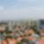 11ª imagem do imóvel