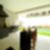 29ª imagem do imóvel