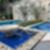 25ª imagem do imóvel