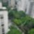 2ª imagem do imóvel