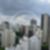 15ª imagem do imóvel