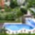 33ª imagem do imóvel
