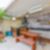 30ª imagem do imóvel