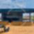 31ª imagem do imóvel
