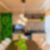9ª imagem do imóvel