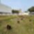 4ª imagem do imóvel