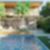 2ª imagem do imóvel