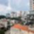 5ª imagem do imóvel