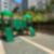 17ª imagem do imóvel