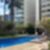 19ª imagem do imóvel