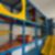 20ª imagem do imóvel