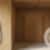 11ª imagem do imóvel