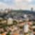 32ª imagem do imóvel