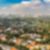 36ª imagem do imóvel