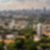 37ª imagem do imóvel