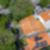 10ª imagem do imóvel