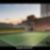 40ª imagem do imóvel