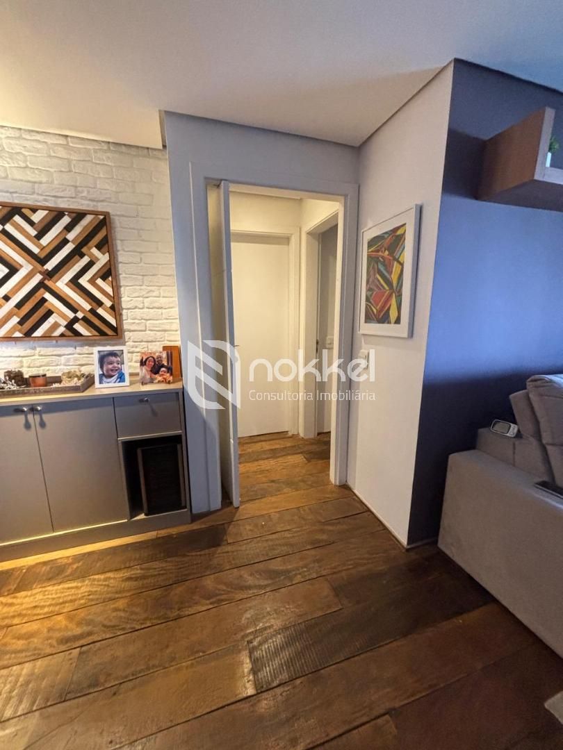 Condomínio innovare - imagem 5