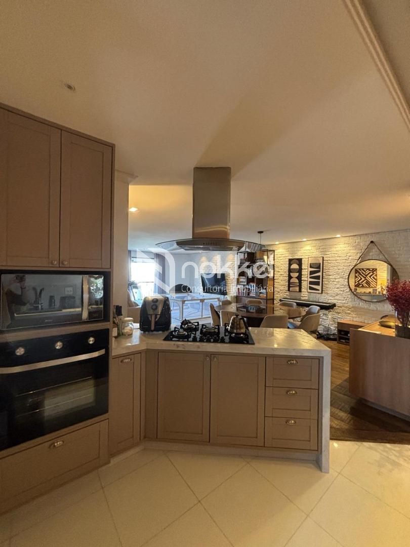 Condomínio innovare - imagem 4