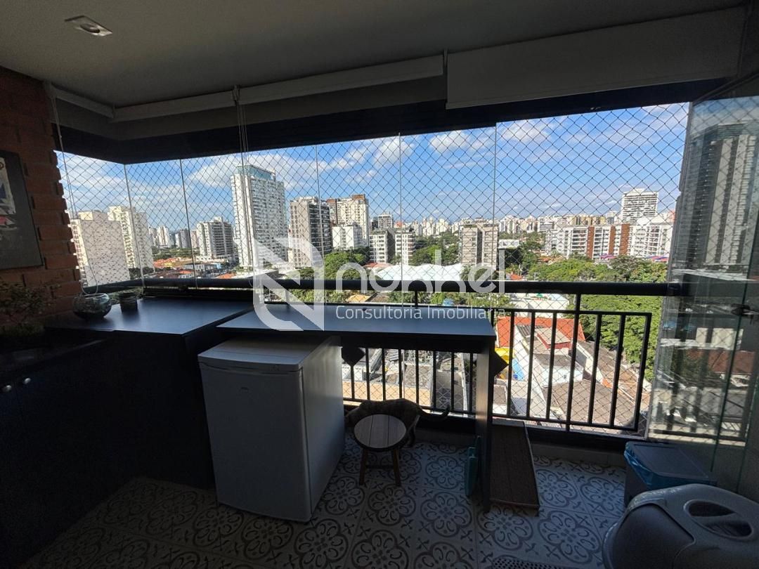 Condomínio innovare - imagem 2