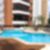 23ª imagem do imóvel