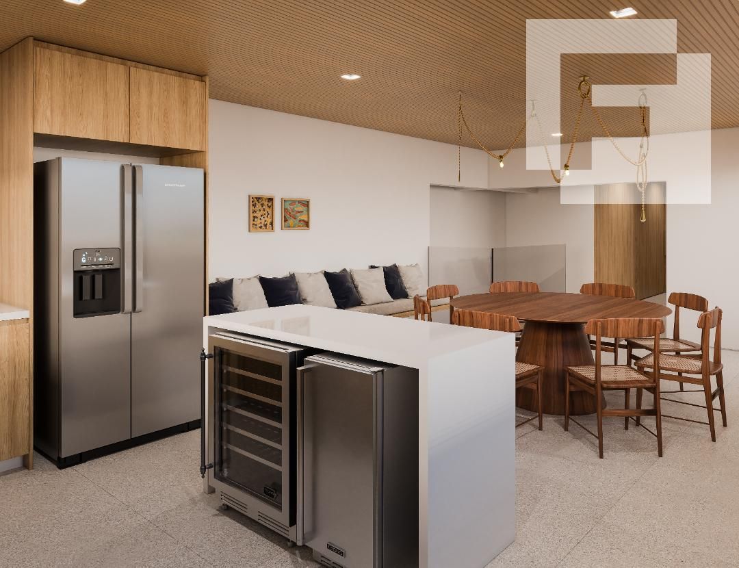 Condominio Edificio Taormina - imagem 3