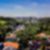 97ª imagem do imóvel