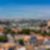 92ª imagem do imóvel