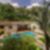 24ª imagem do imóvel