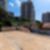 28ª imagem do imóvel