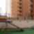 26ª imagem do imóvel