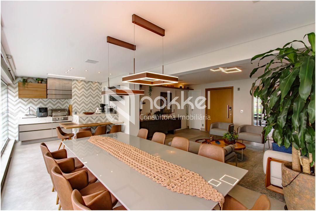 Praça Gaivota Moema - imagem 2